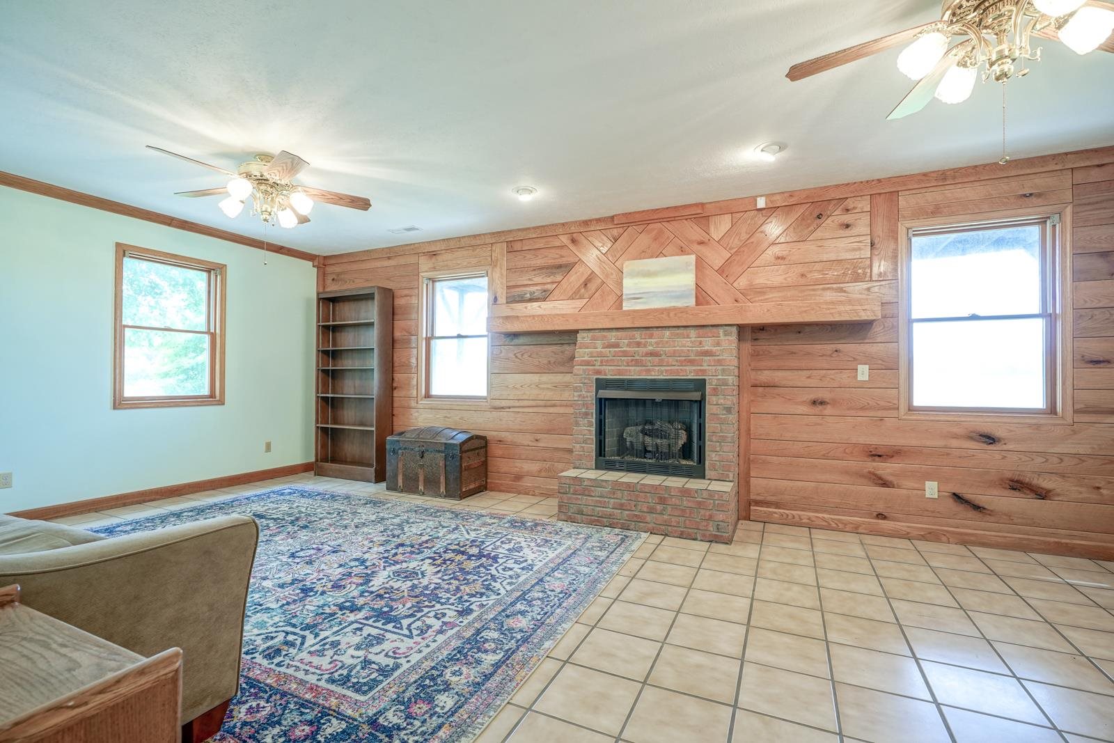 5415 Slick Rock Road Bloomfield, IN 47424 - Photo 23 of 35