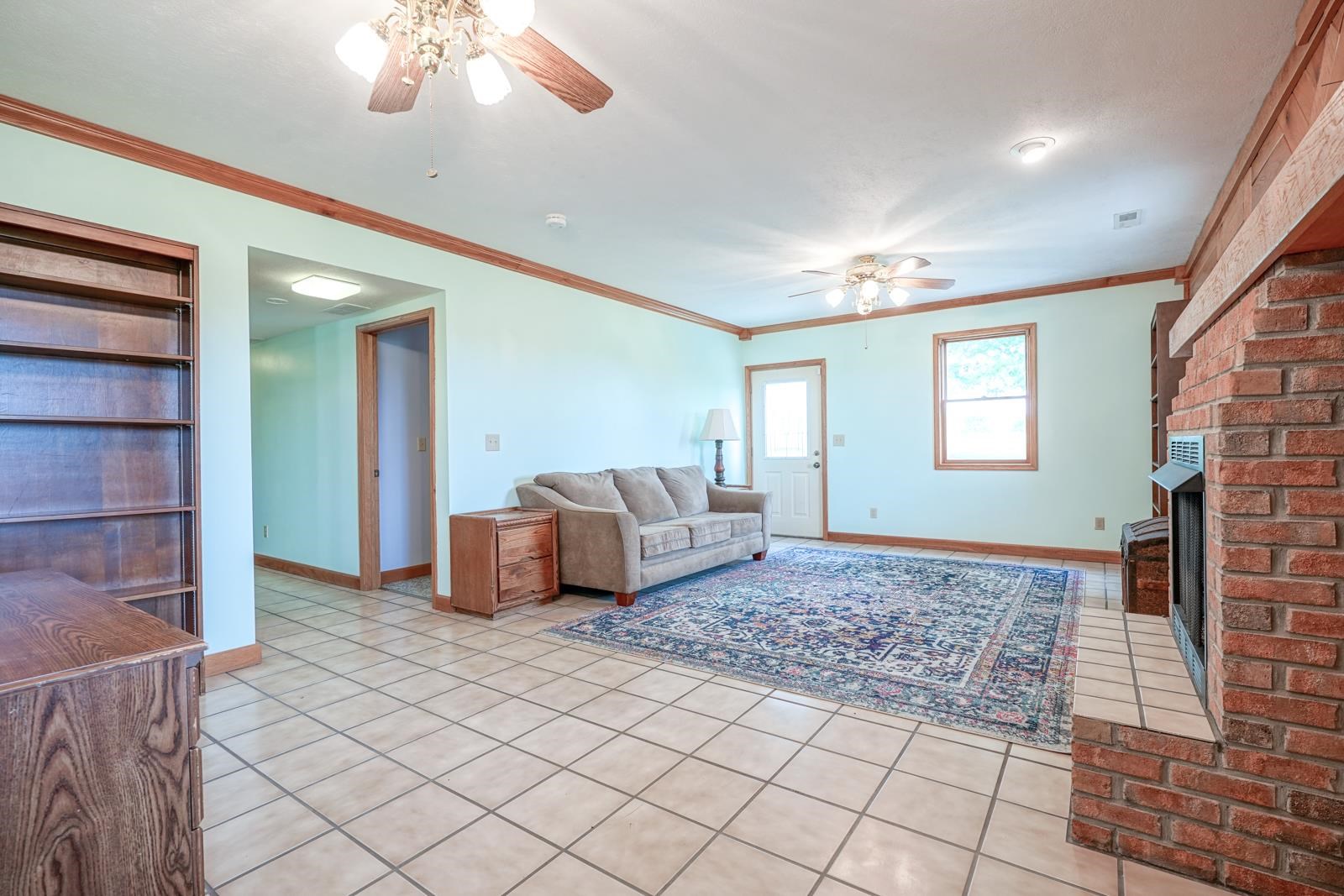 5415 Slick Rock Road Bloomfield, IN 47424 - Photo 24 of 35