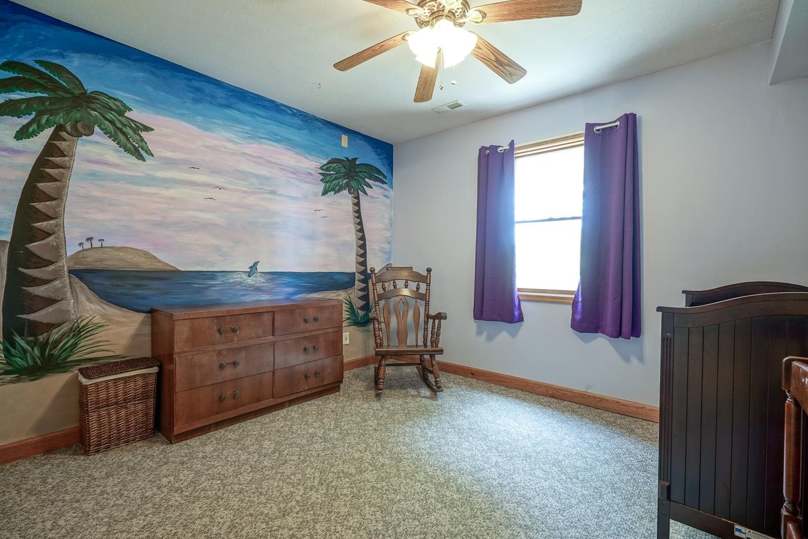5415 Slick Rock Road Bloomfield, IN 47424 - Photo 25 of 35