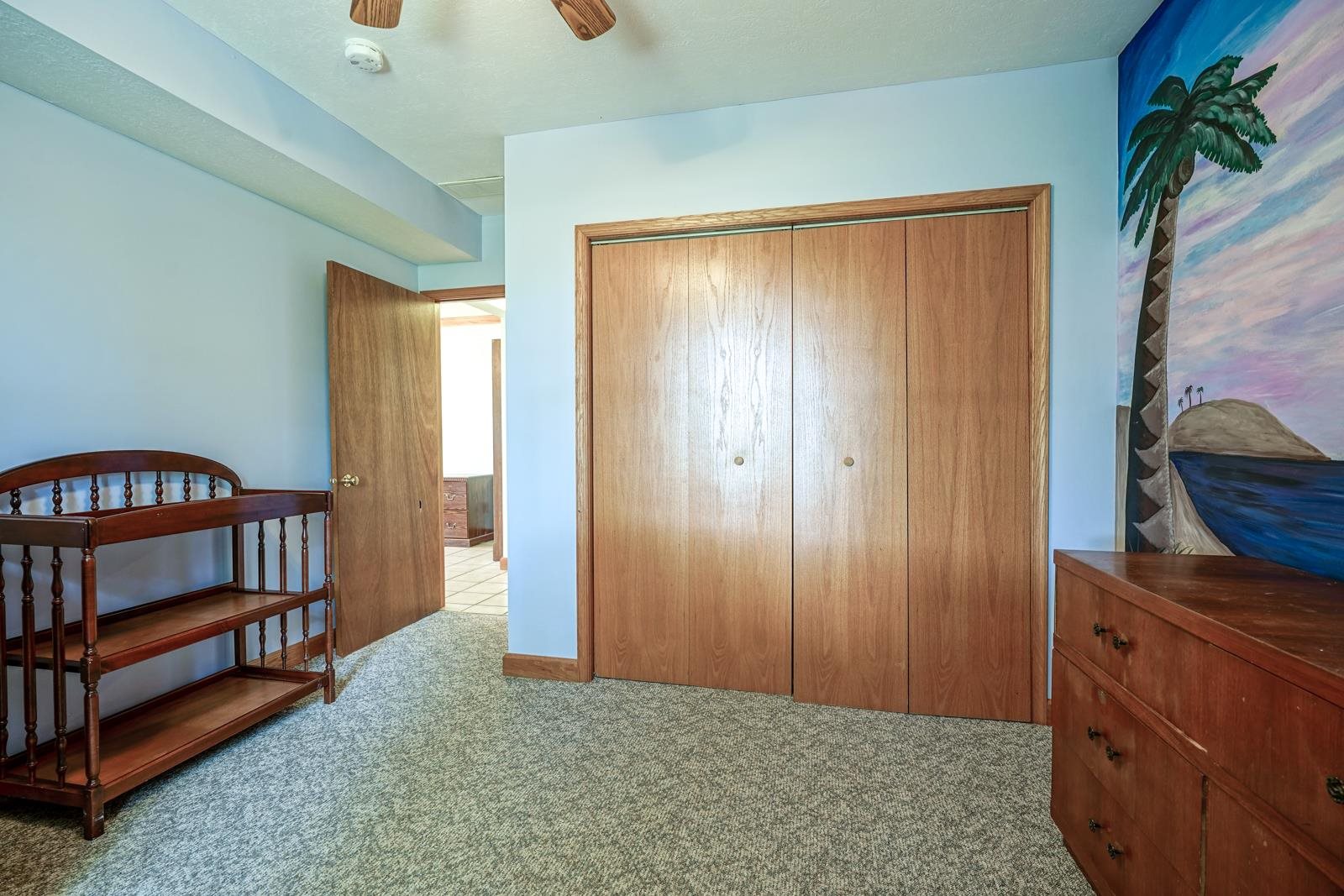 5415 Slick Rock Road Bloomfield, IN 47424 - Photo 26 of 35