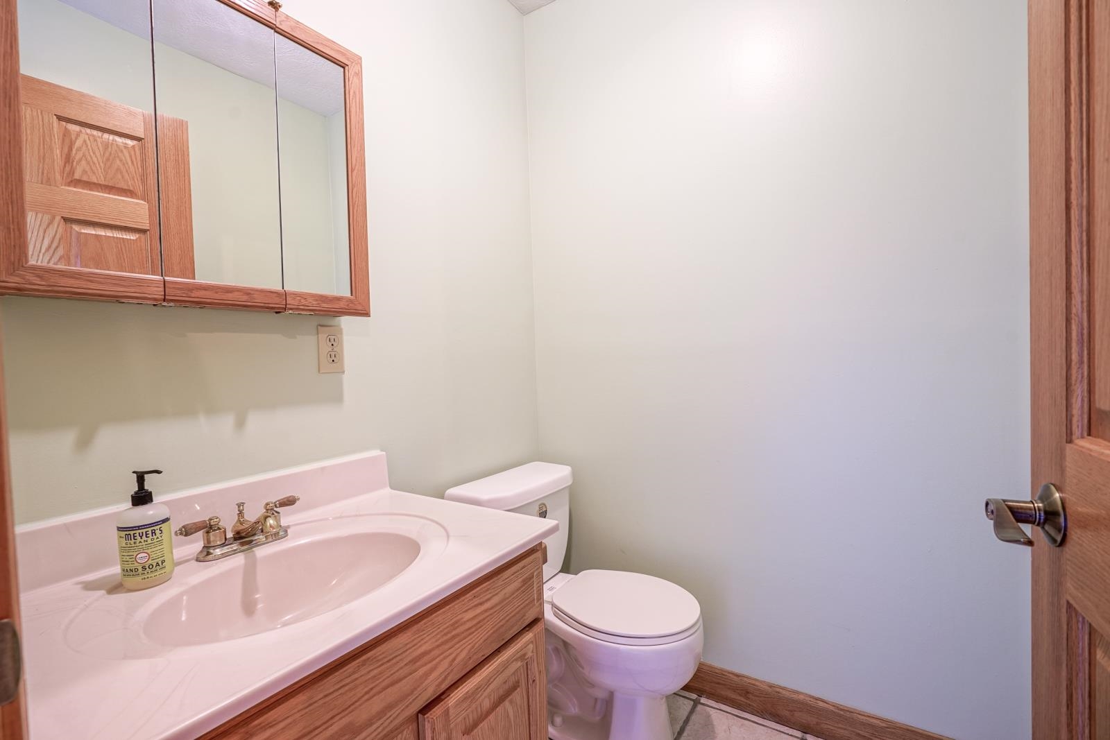 5415 Slick Rock Road Bloomfield, IN 47424 - Photo 28 of 35