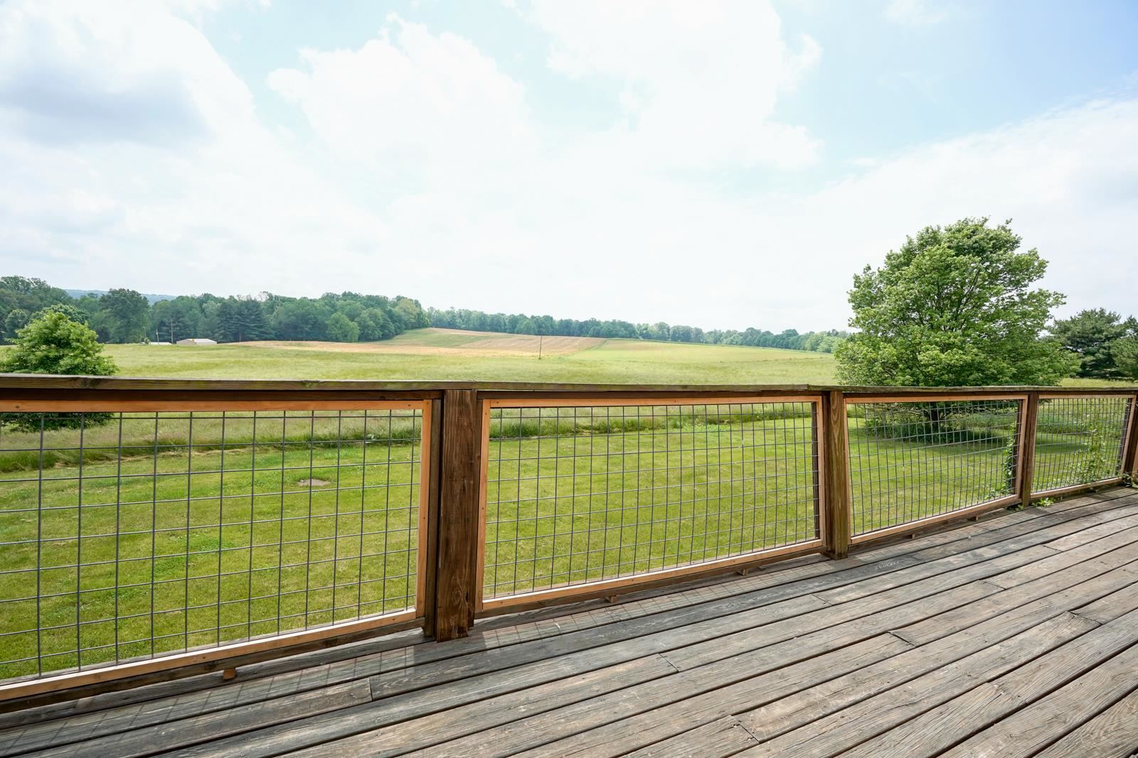 5415 Slick Rock Road Bloomfield, IN 47424 - Photo 4 of 35