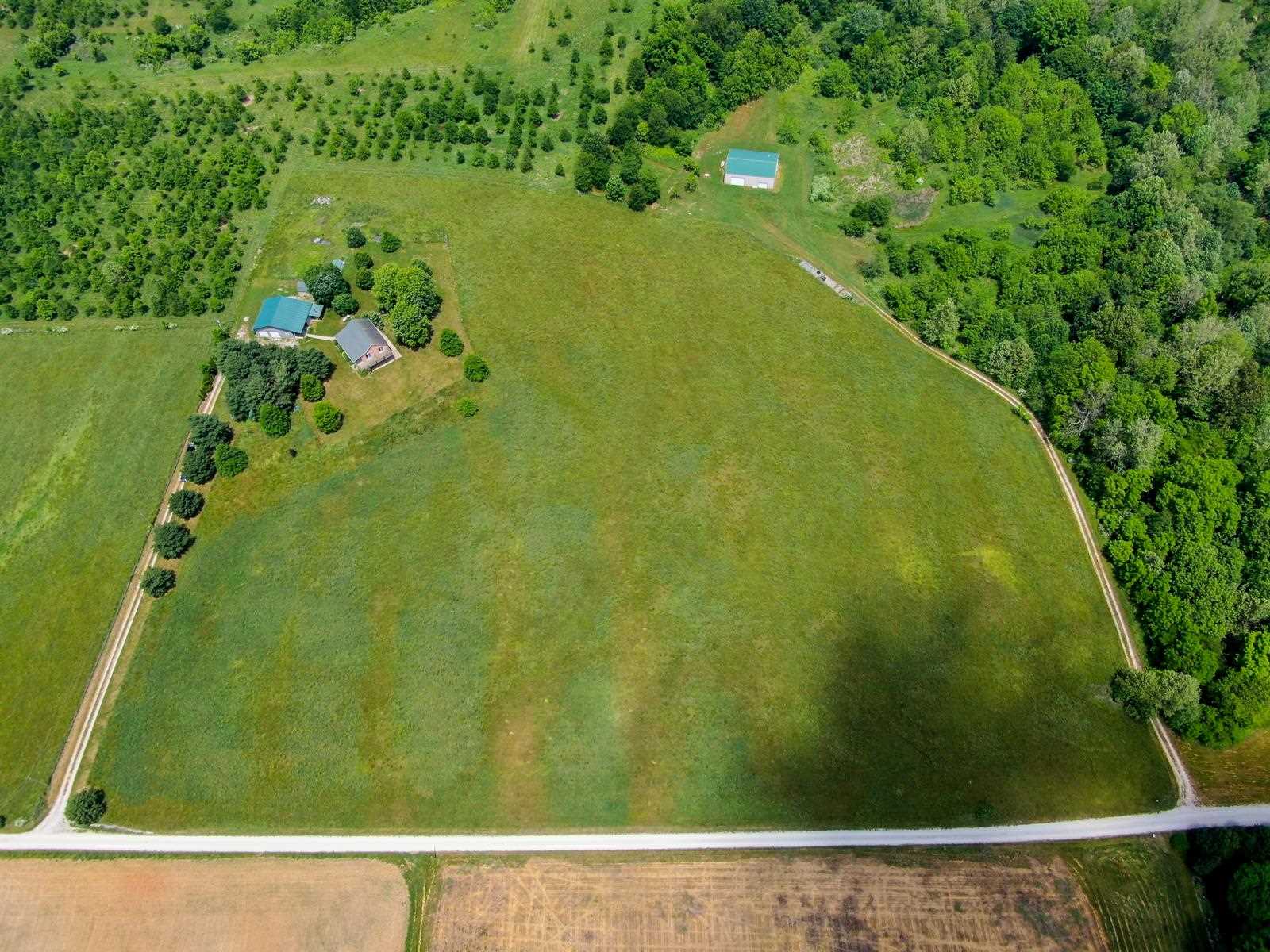 5415 Slick Rock Road Bloomfield, IN 47424 - Photo 32 of 35