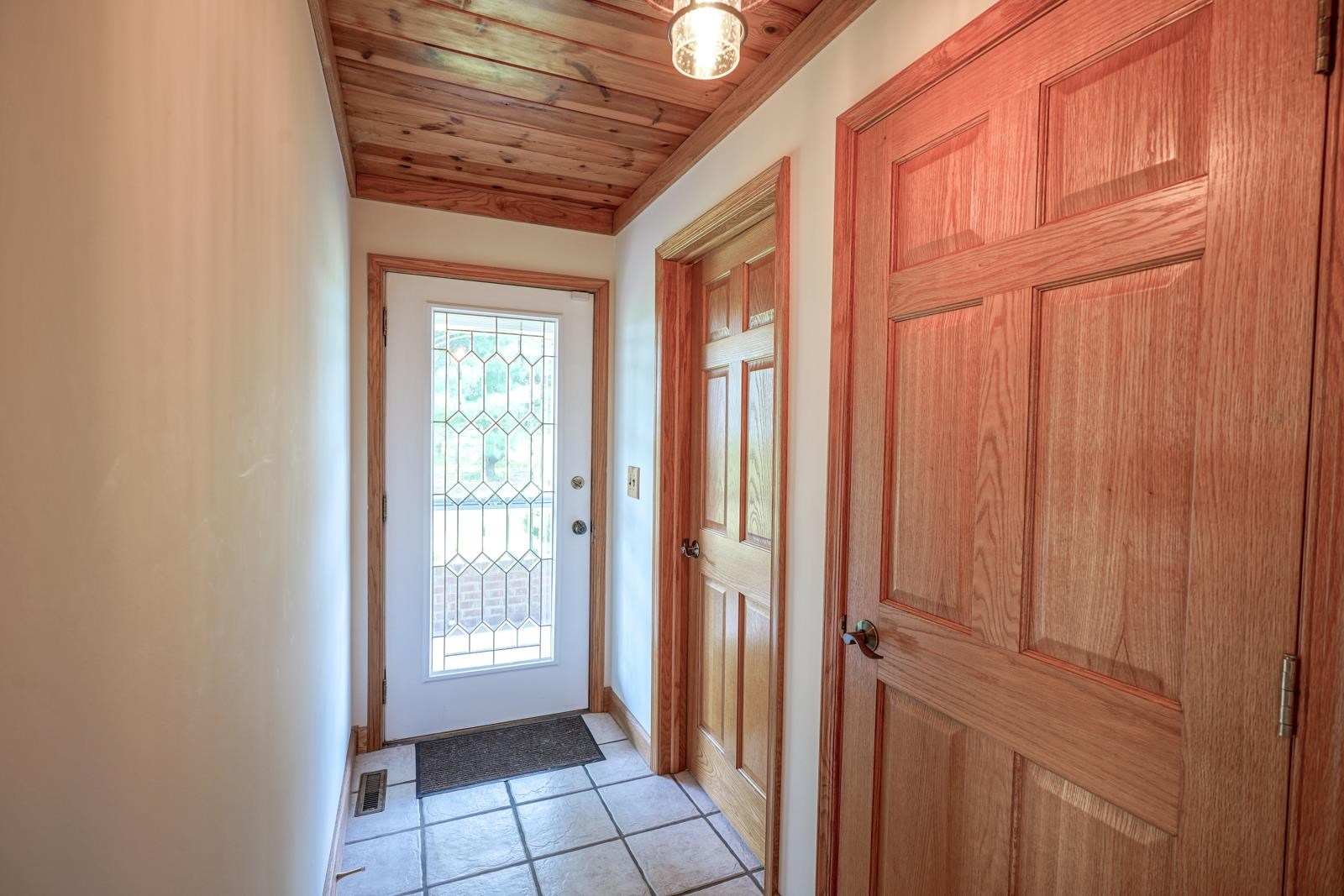 5415 Slick Rock Road Bloomfield, IN 47424 - Photo 7 of 35