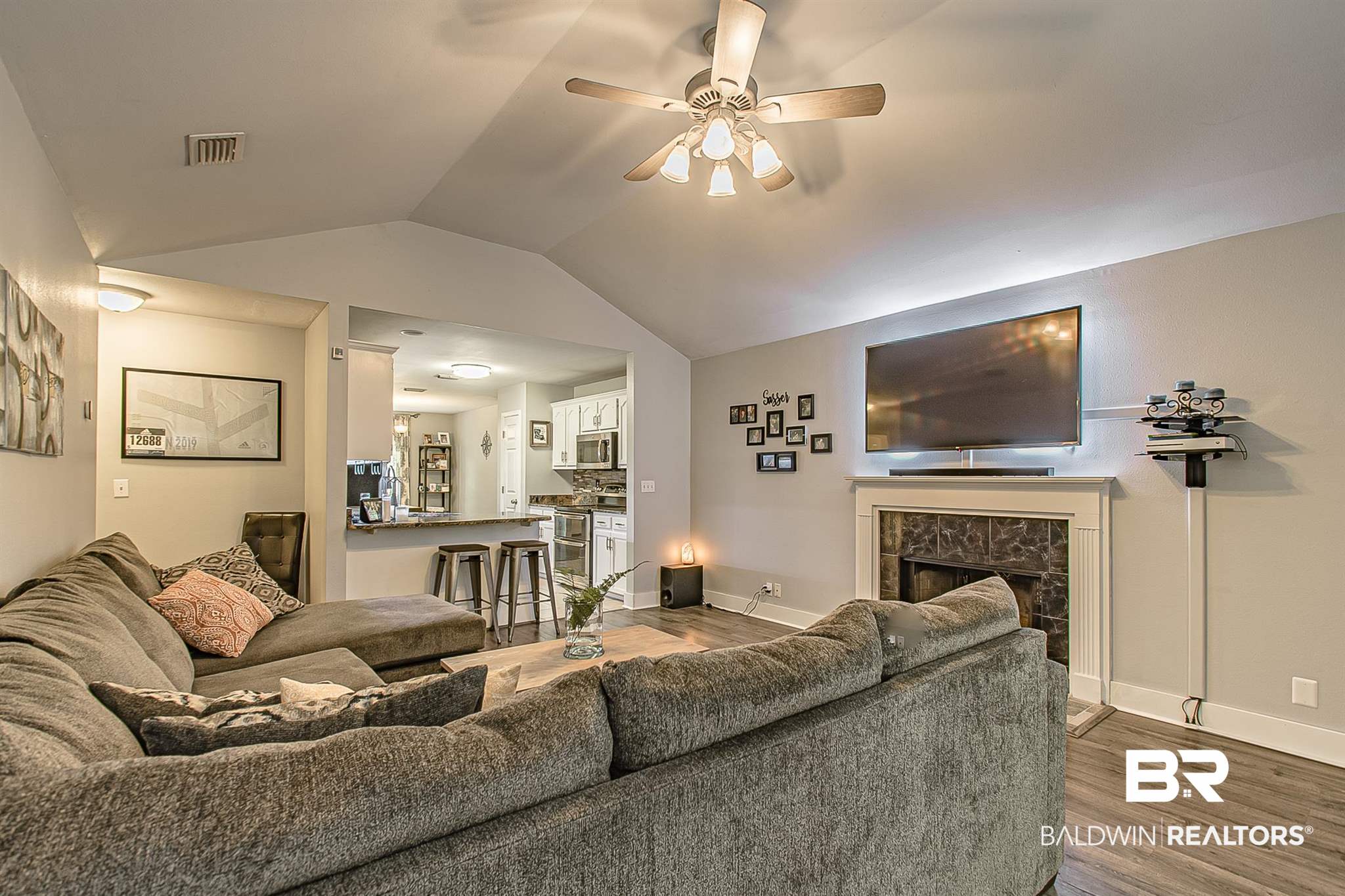 106 Lawson Road Daphne, AL 36526 - Photo 15 of 37
