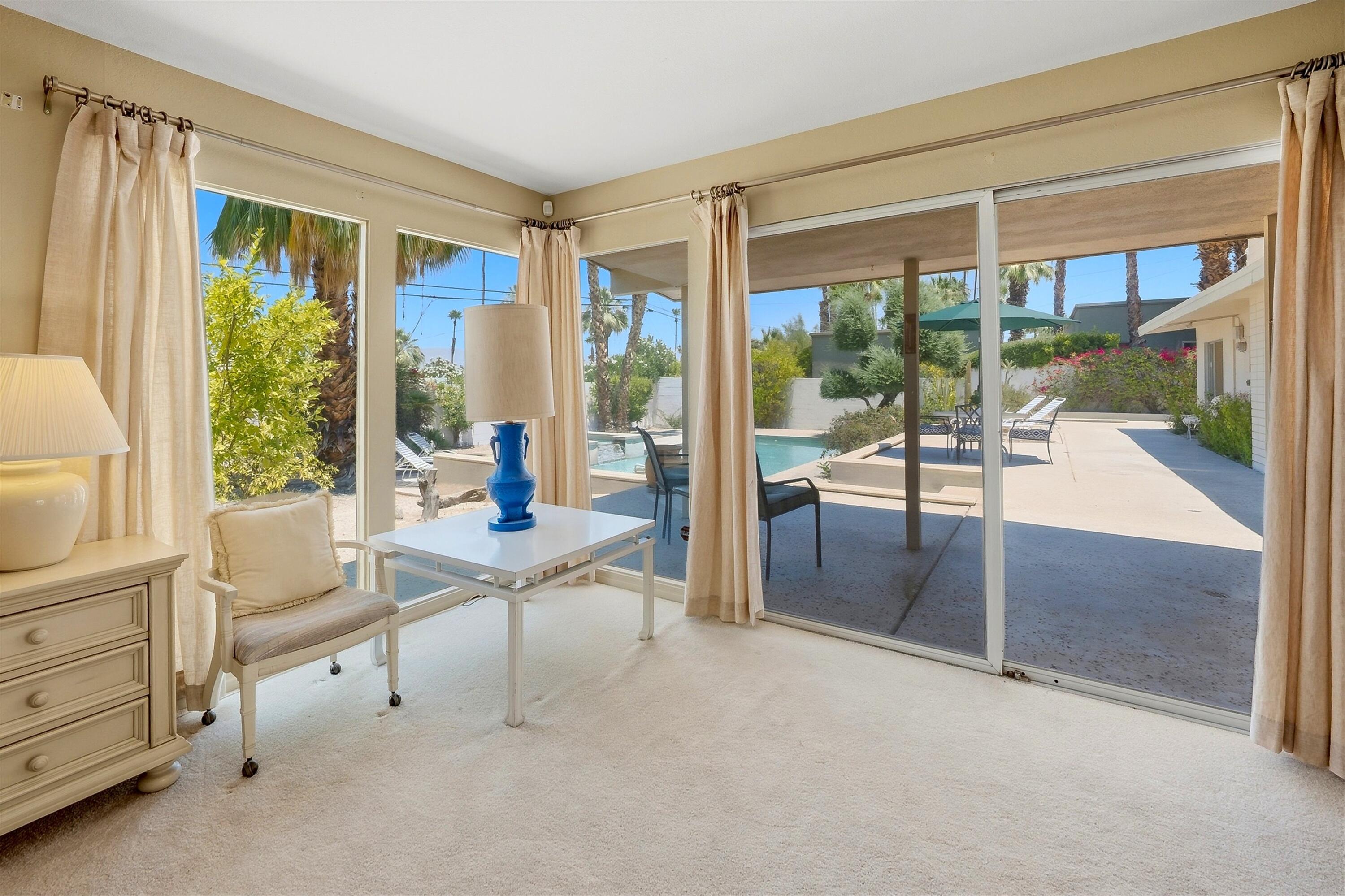73540 Joshua Tree Street Palm Desert, CA 92260 - Photo 25 of 36 39-Photo-39