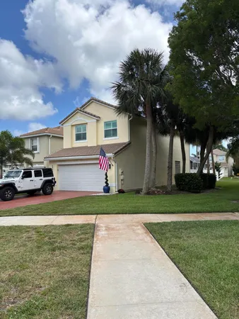 $625,000 | 6846 Sugarloaf Key Street, Lake Worth, FL 33467