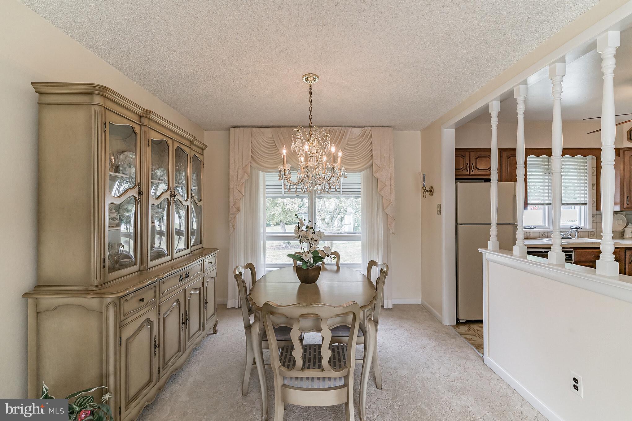 2802 Norman Road Abington, PA 19001 - Photo 11 of 38 Dining Room