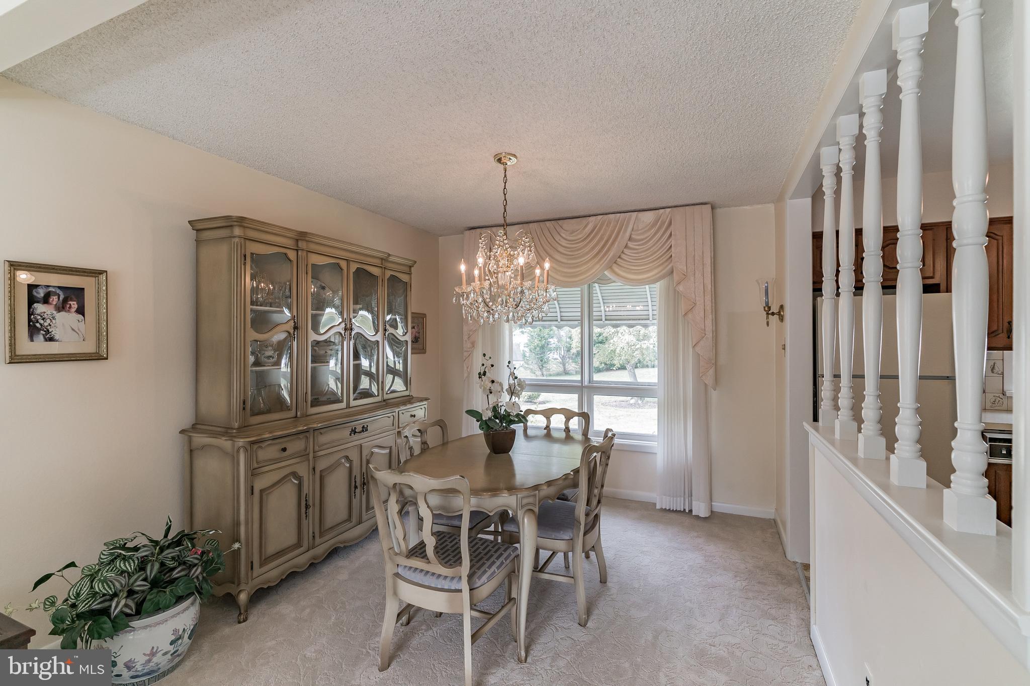 2802 Norman Road Abington, PA 19001 - Photo 10 of 38 Dining Room