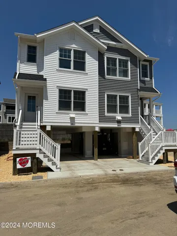 $3,000 | 30 Elder Street, Mantoloking, NJ 08738