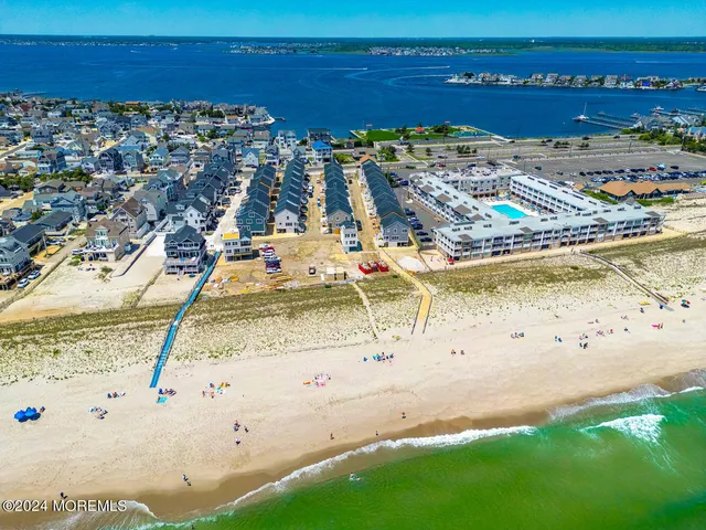 view of a balcony with an outdoor space