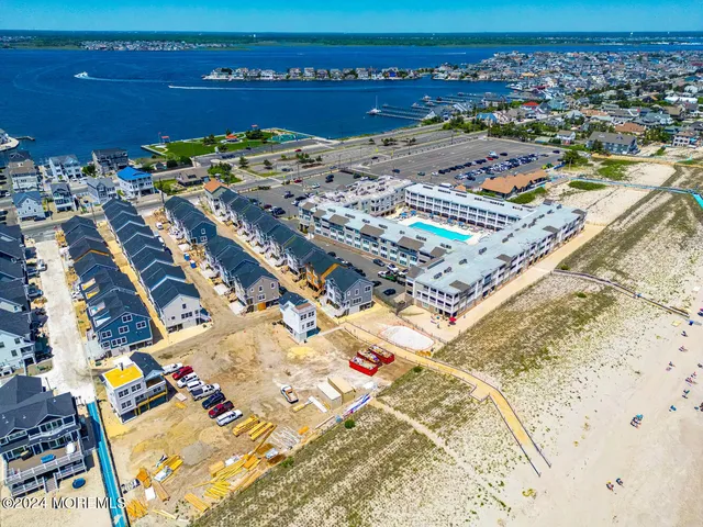 a view of an entryway