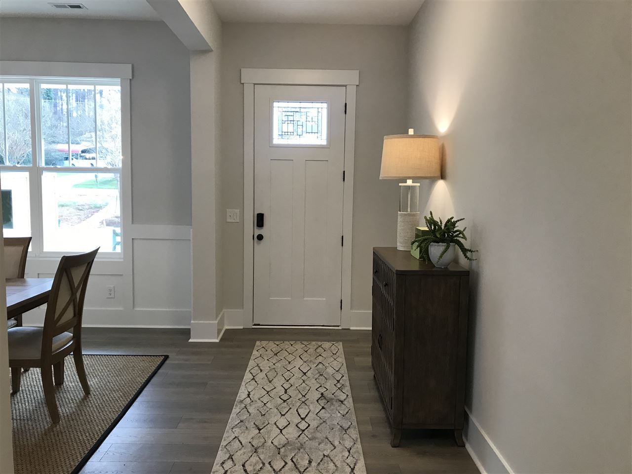 2313 Gresham Lake Road Raleigh, NC 27615 - Photo 11 of 29 Photo 11