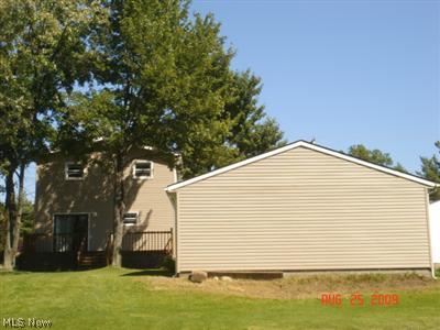 542 Howland Wilson Road Southeast Warren, OH 44484 - Photo 11 of 14 Gallery Image 11