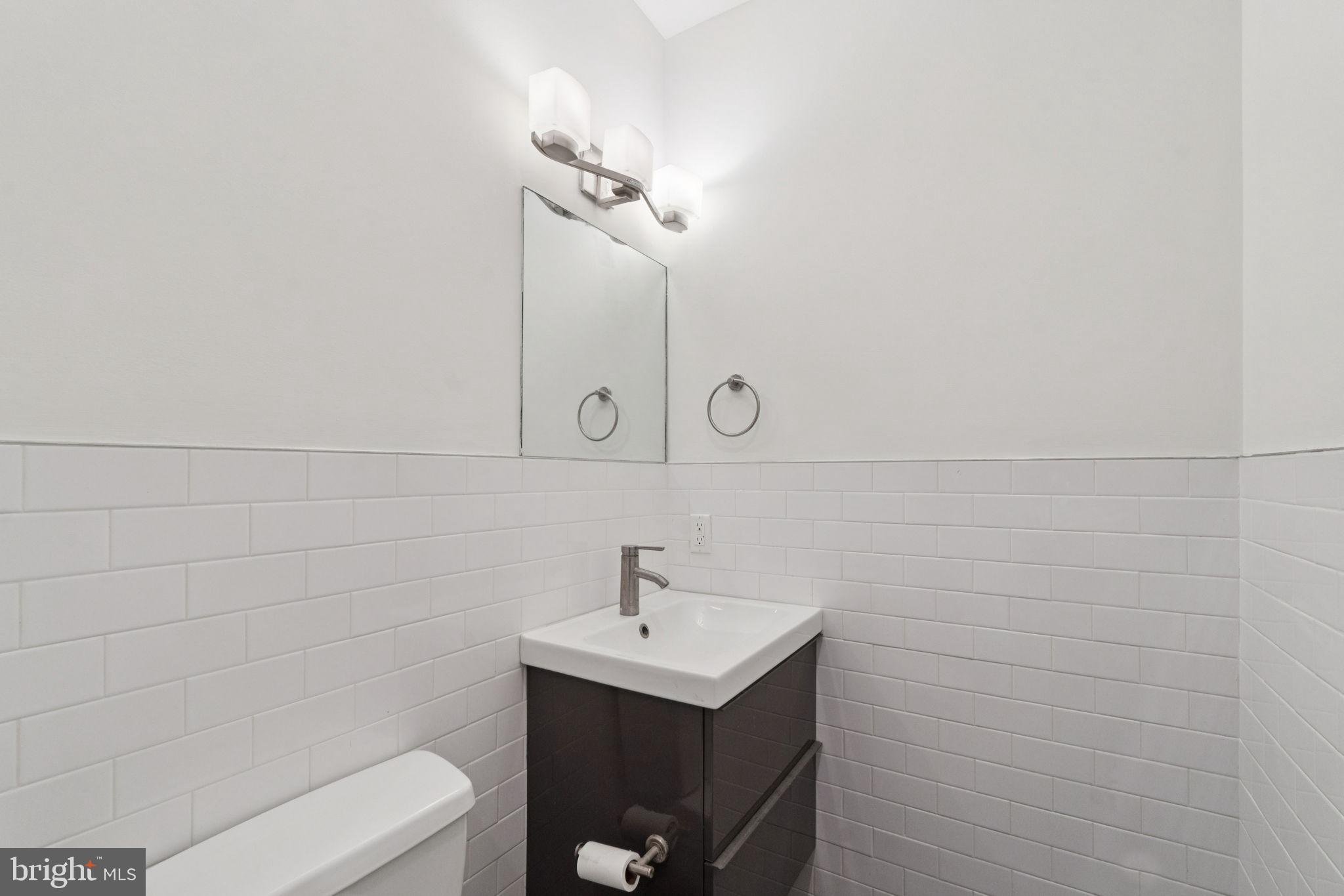1825 Gerritt Street Philadelphia, PA 19146 - Photo 32 of 35 Gallery Image 32