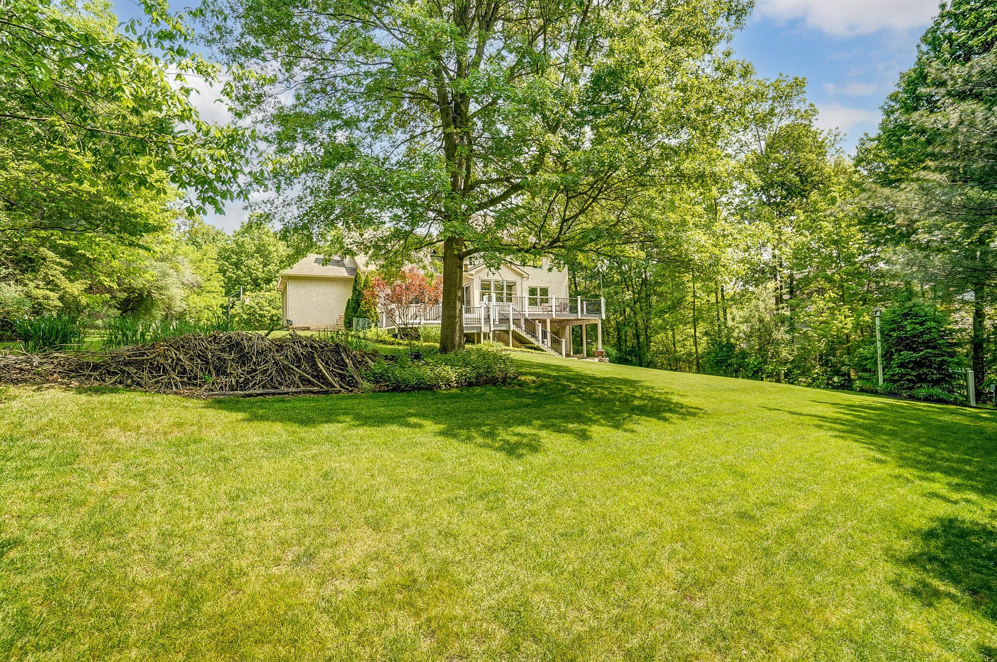 435 Shale Ridge Court Powell, OH 43065 - Photo 91 of 93 106_435 Shale Ridge Ct