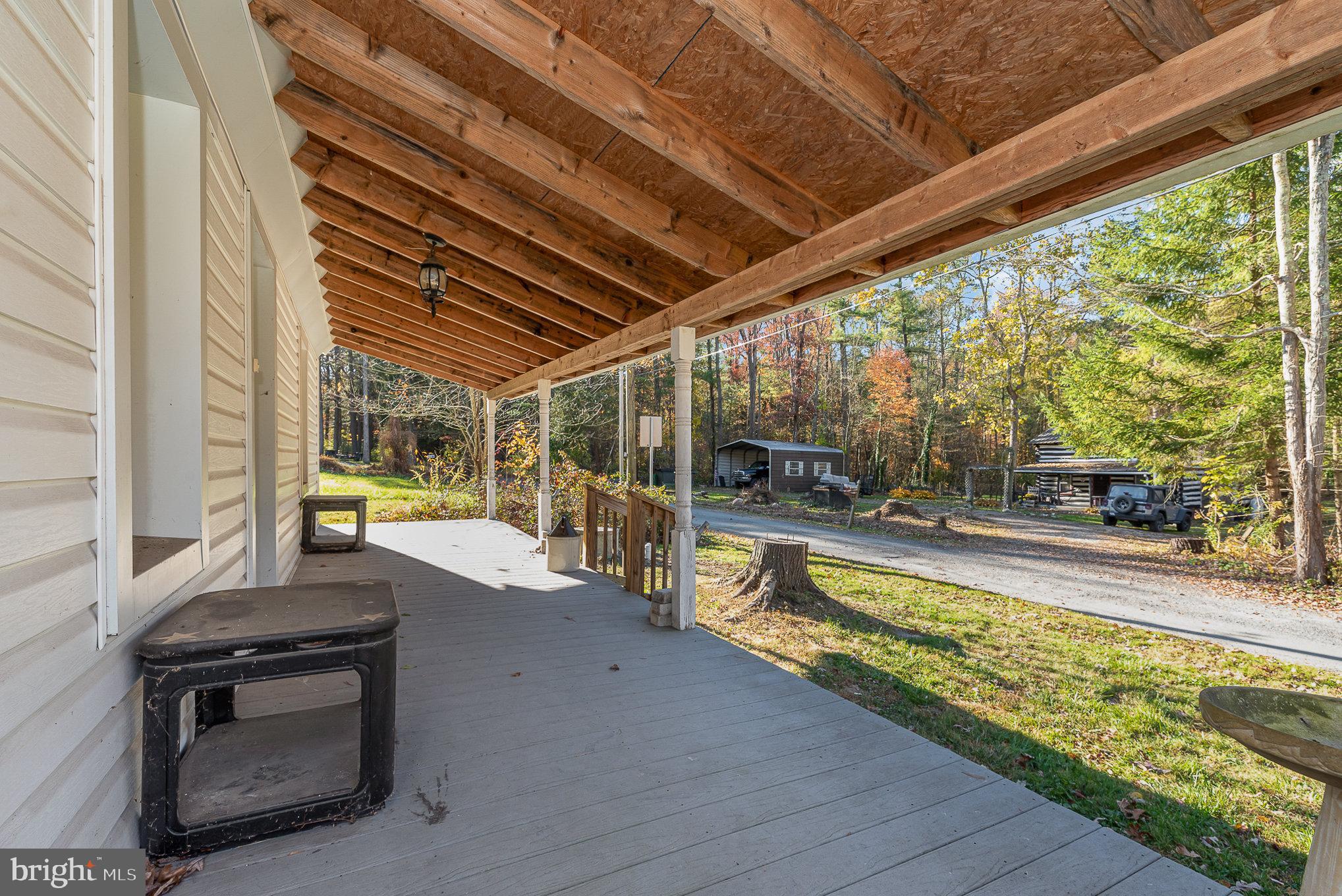 24 Appalachian Trail Road Gardners, PA 17324 - Photo 19 of 25 Gallery Image 19