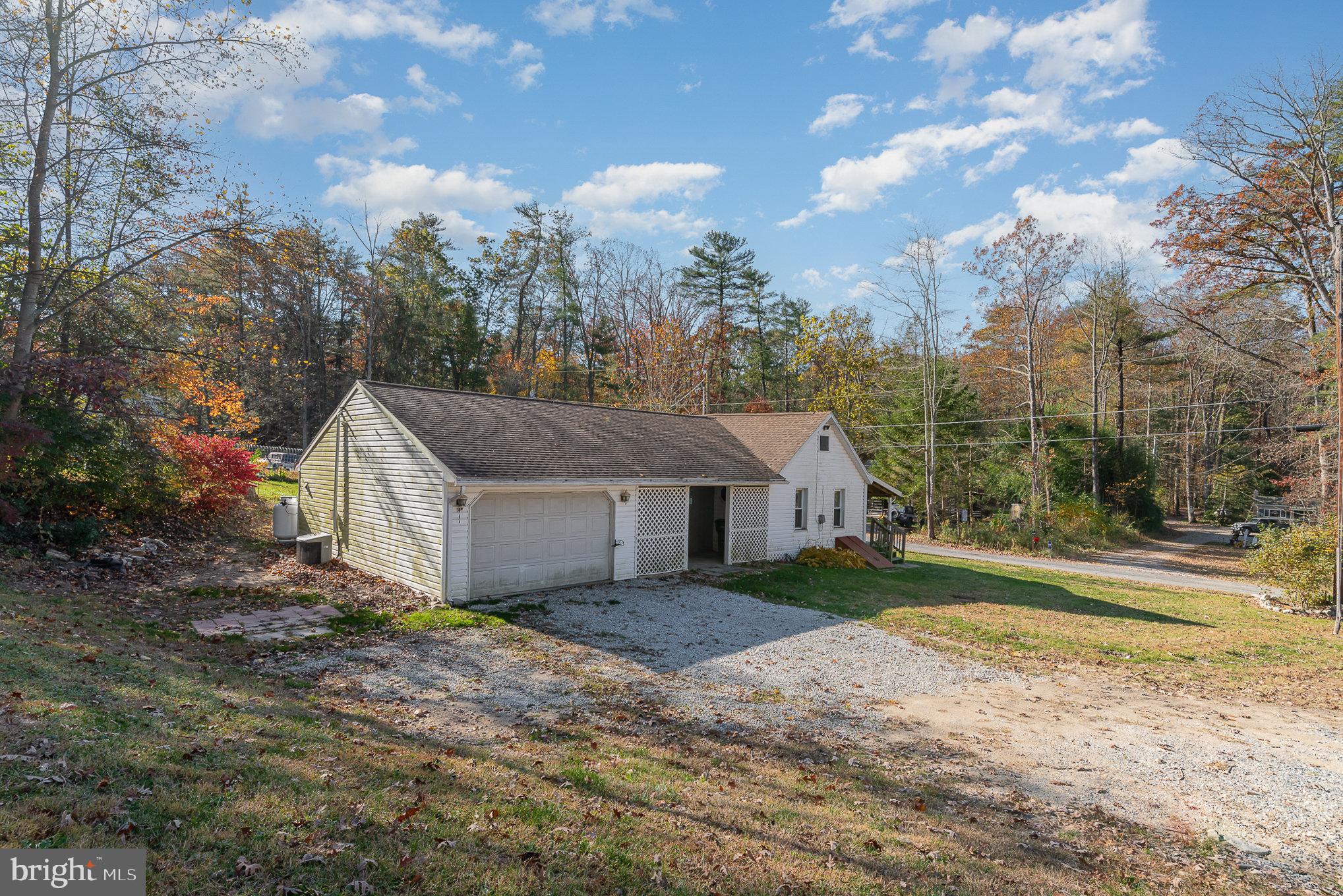24 Appalachian Trail Road Gardners, PA 17324 - Photo 24 of 25 Gallery Image 24