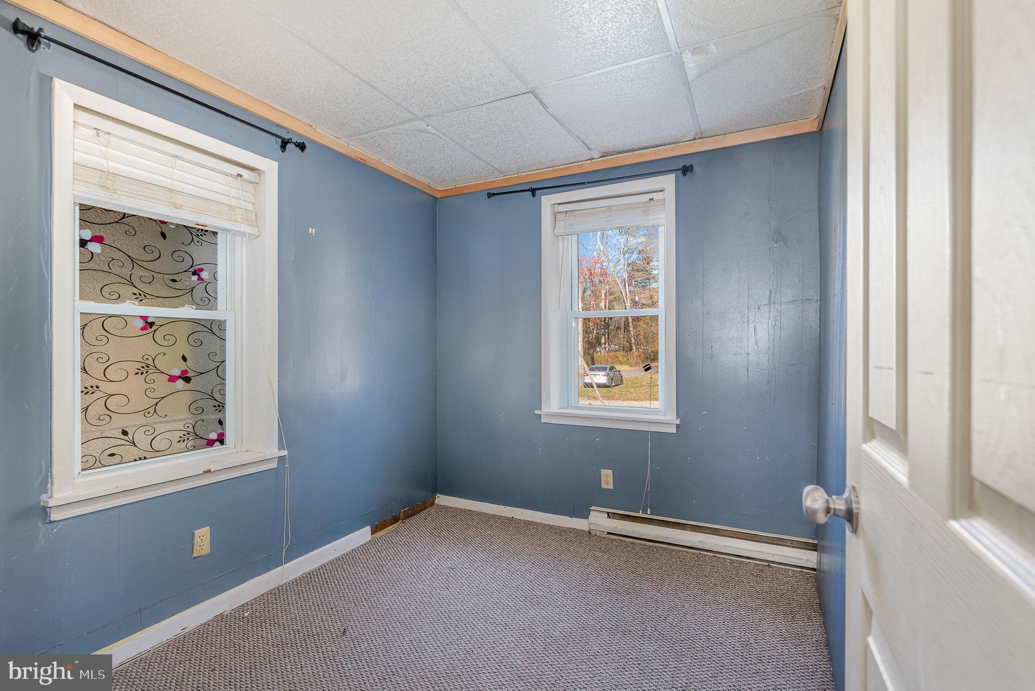 24 Appalachian Trail Road Gardners, PA 17324 - Photo 8 of 25 Gallery Image 8
