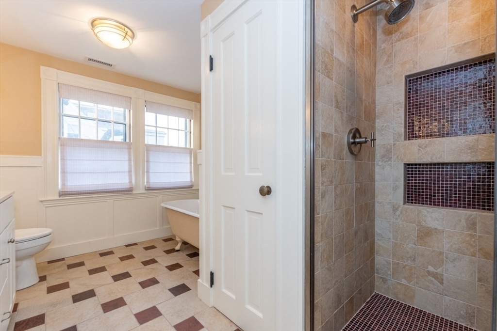 1 Gardner Road Cambridge, MA 02139 - Photo 20 of 39 Gallery Image 20