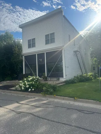 $227,000 | 11517 Woodland Avenue, Mizpah, MN 56660