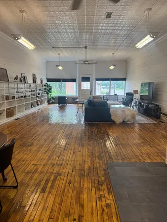 $227,000 | 11517 Woodland Avenue, Mizpah, MN 56660