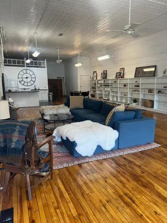 $227,000 | 11517 Woodland Avenue, Mizpah, MN 56660