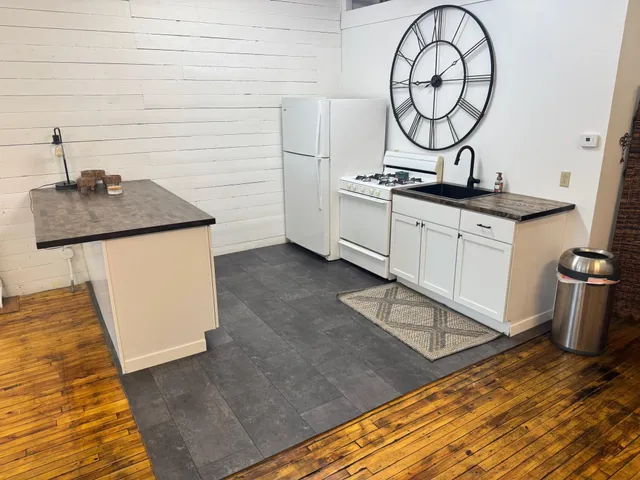 $227,000 | 11517 Woodland Avenue, Mizpah, MN 56660