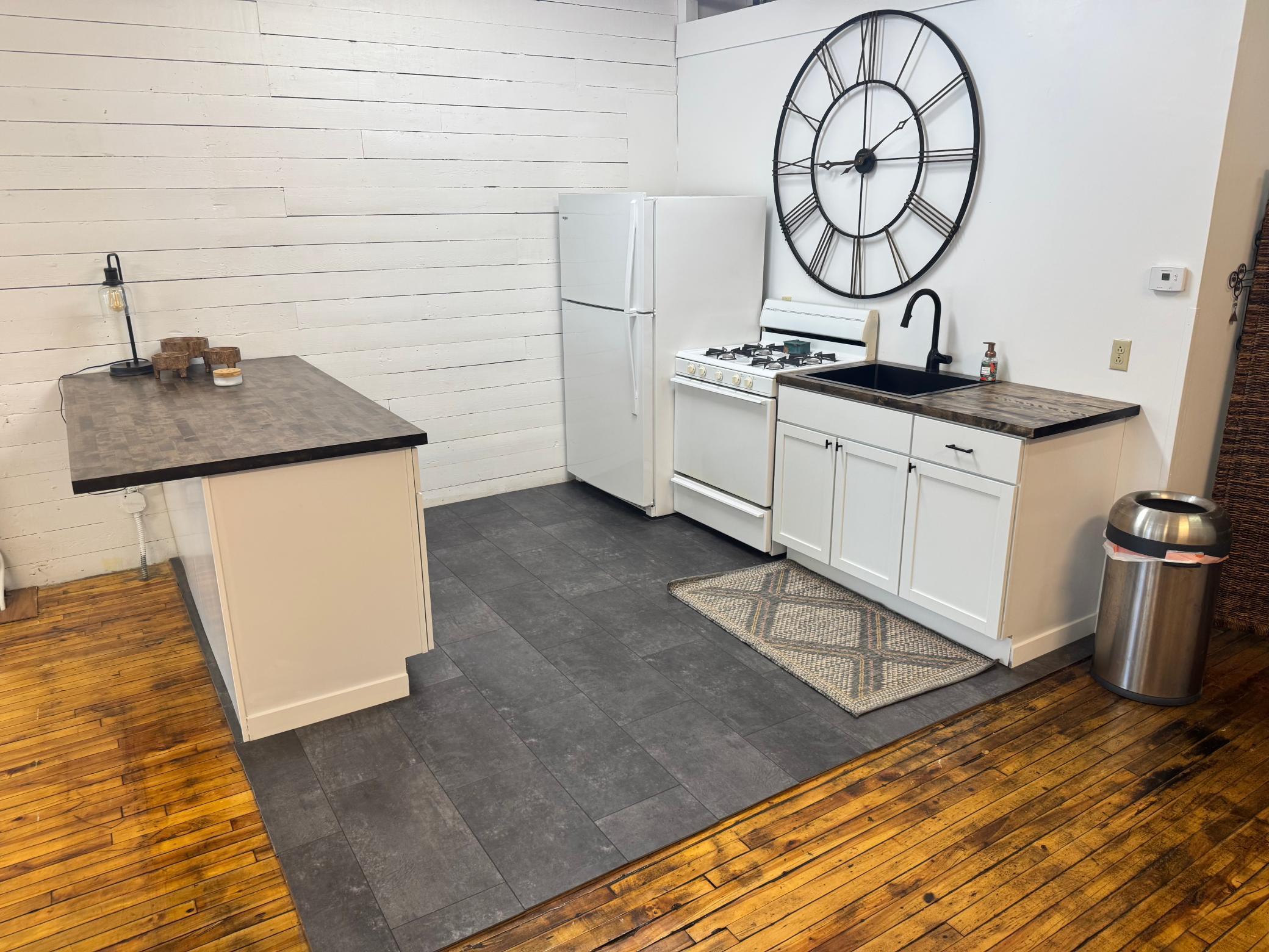 11517 Woodland Avenue Mizpah, MN 56660 - Photo 4 of 5