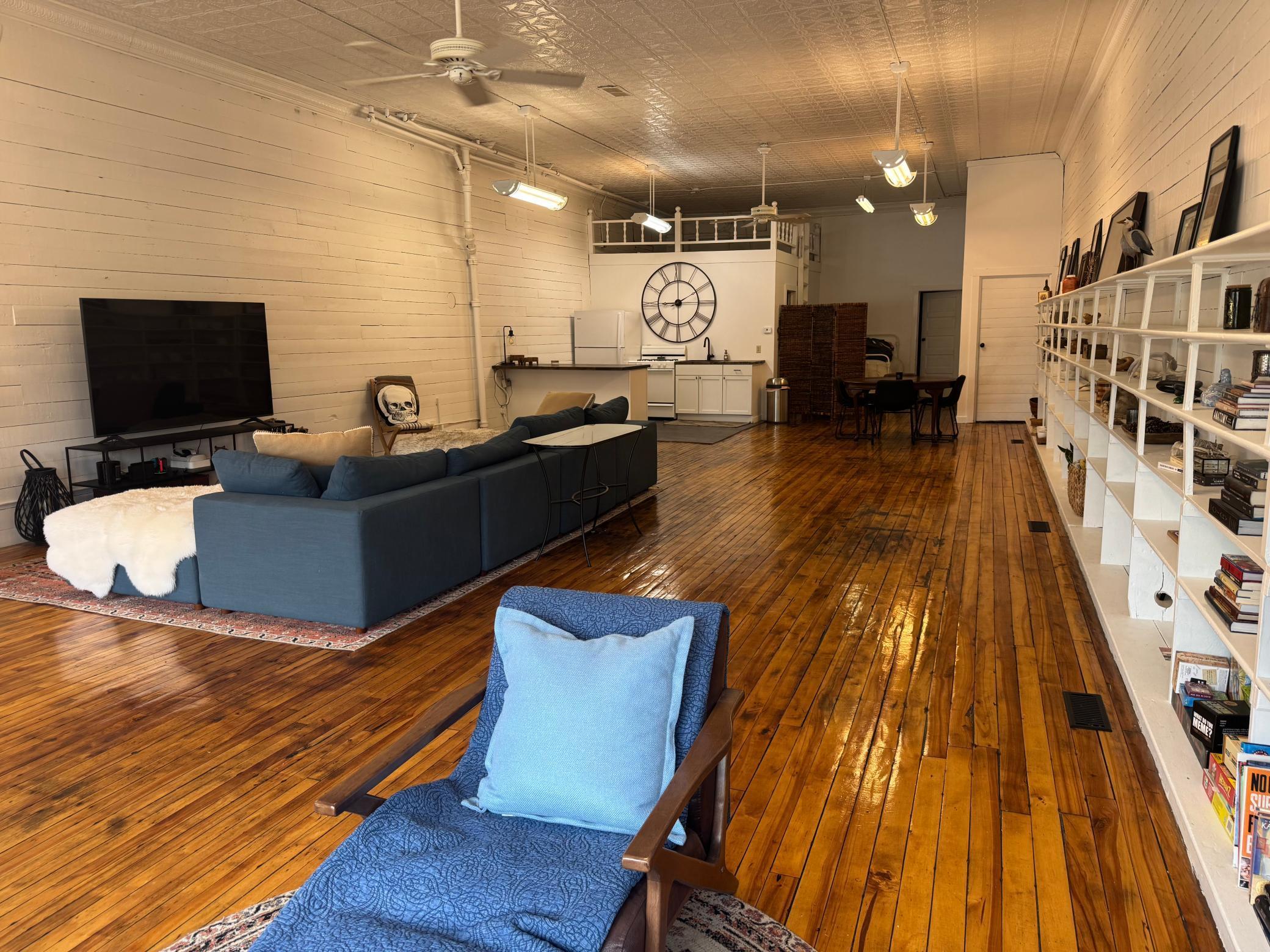 11517 Woodland Avenue Mizpah, MN 56660 - Photo 5 of 5