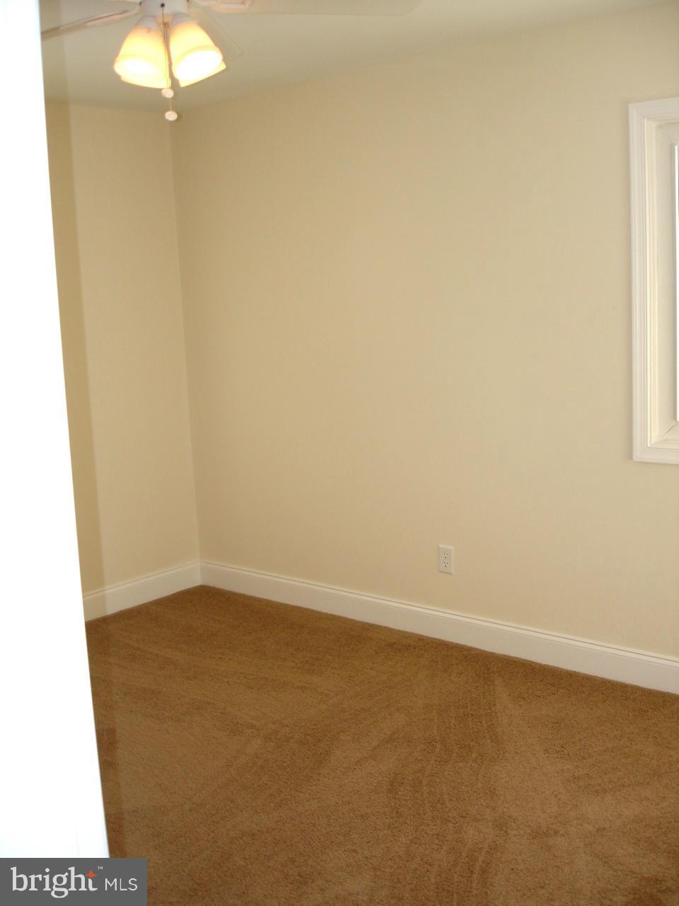 412 Enfield Road Joppa, MD 21085 - Photo 9 of 17 Bedroom