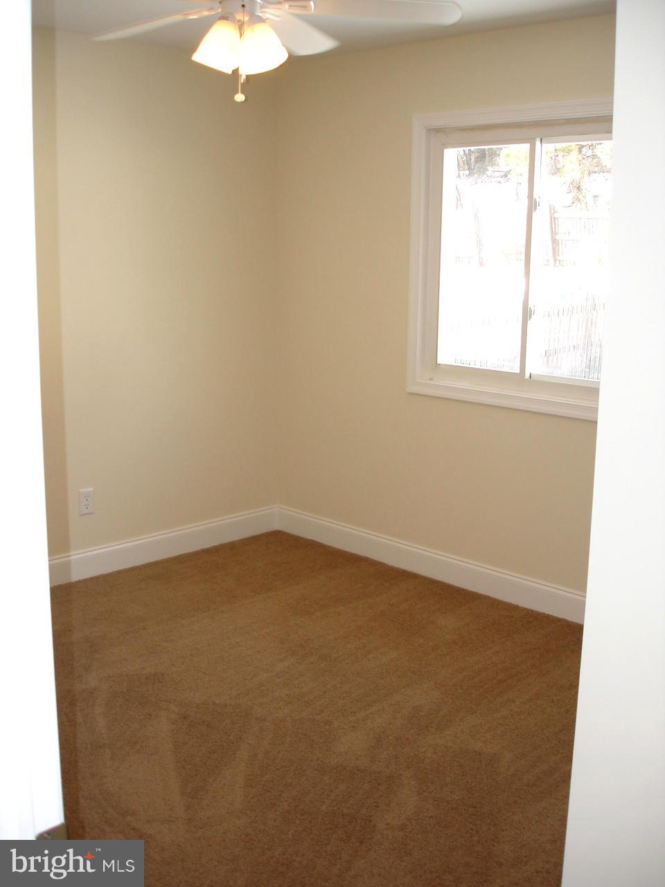 412 Enfield Road Joppa, MD 21085 - Photo 10 of 17 Bedroom