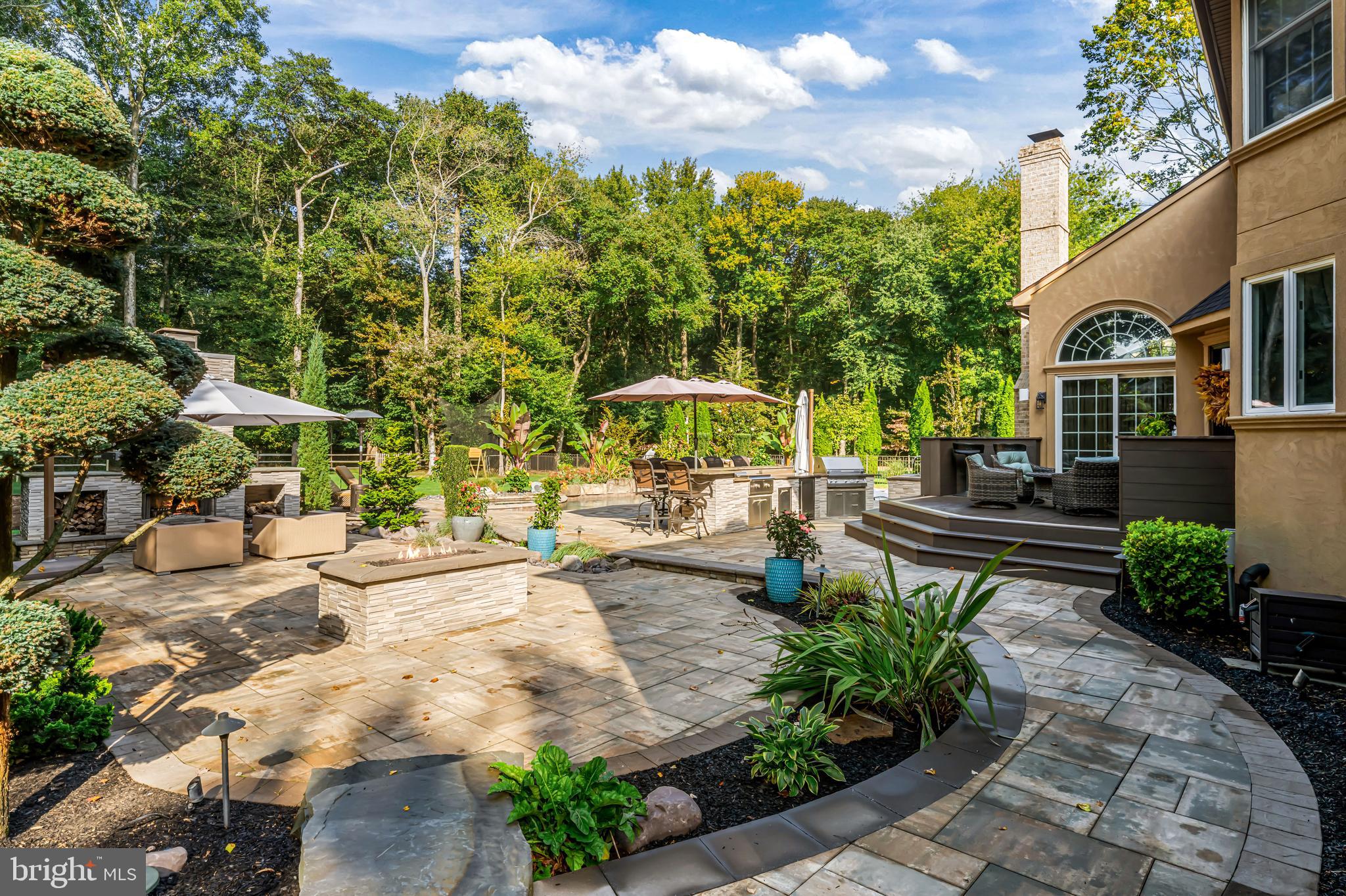 53 Stanwyck Road Mount Laurel, NJ 08054 - Photo 85 of 85 Gallery Image 85