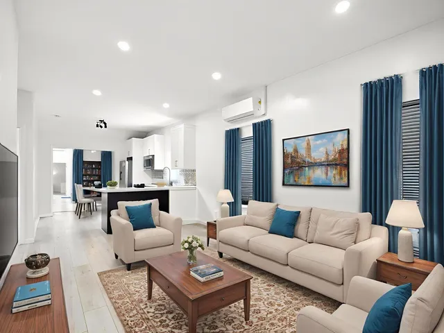 $1,199,999 | 5651 Stoll Drive, Los Angeles, CA 90042