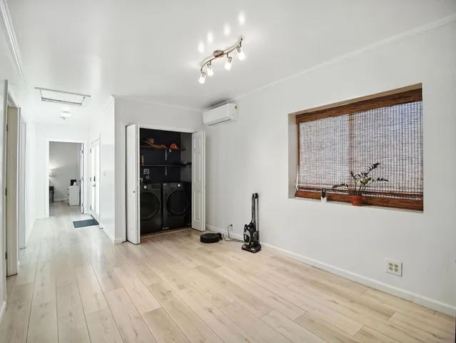 $1,199,999 | 5651 Stoll Drive, Los Angeles, CA 90042