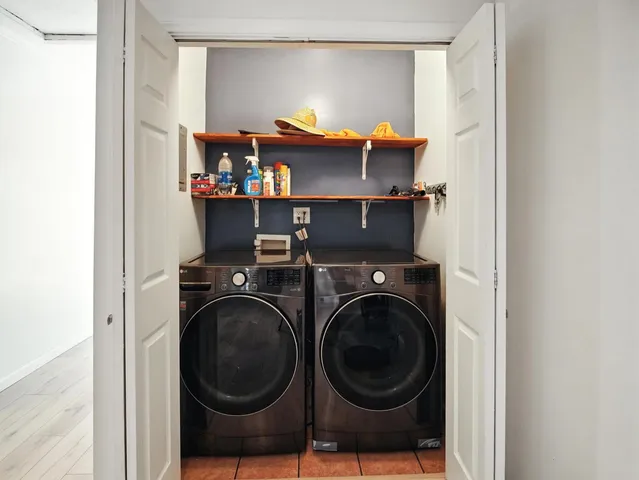 $1,199,999 | 5651 Stoll Drive, Los Angeles, CA 90042