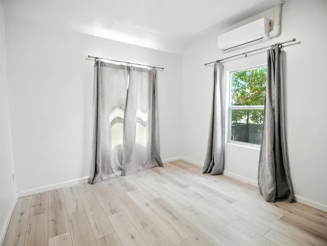 $1,199,999 | 5651 Stoll Drive, Los Angeles, CA 90042