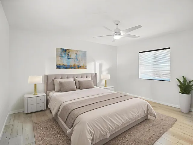 $1,199,999 | 5651 Stoll Drive, Los Angeles, CA 90042