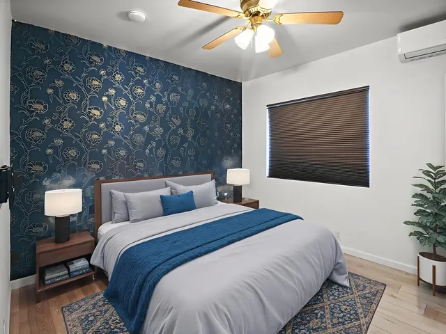 $1,199,999 | 5651 Stoll Drive, Los Angeles, CA 90042