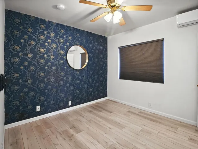 $1,199,999 | 5651 Stoll Drive, Los Angeles, CA 90042