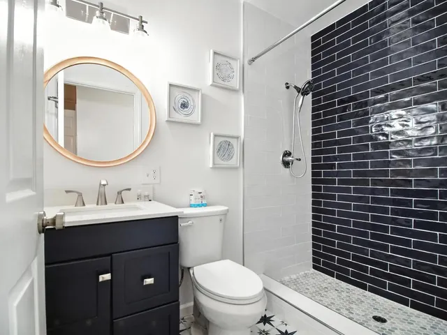 $1,199,999 | 5651 Stoll Drive, Los Angeles, CA 90042