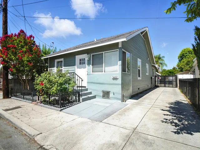 $1,199,999 | 5651 Stoll Drive, Los Angeles, CA 90042