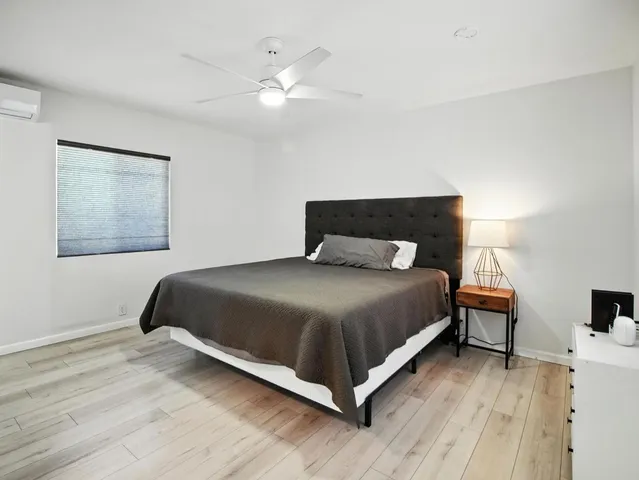 $1,199,999 | 5651 Stoll Drive, Los Angeles, CA 90042