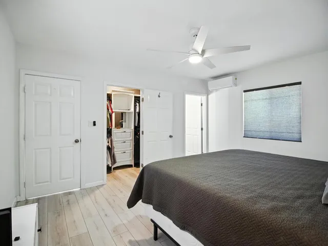 $1,199,999 | 5651 Stoll Drive, Los Angeles, CA 90042