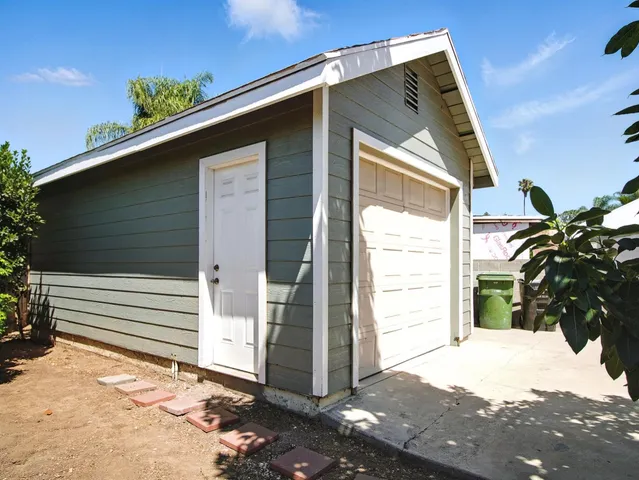 $1,199,999 | 5651 Stoll Drive, Los Angeles, CA 90042