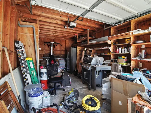 $1,199,999 | 5651 Stoll Drive, Los Angeles, CA 90042