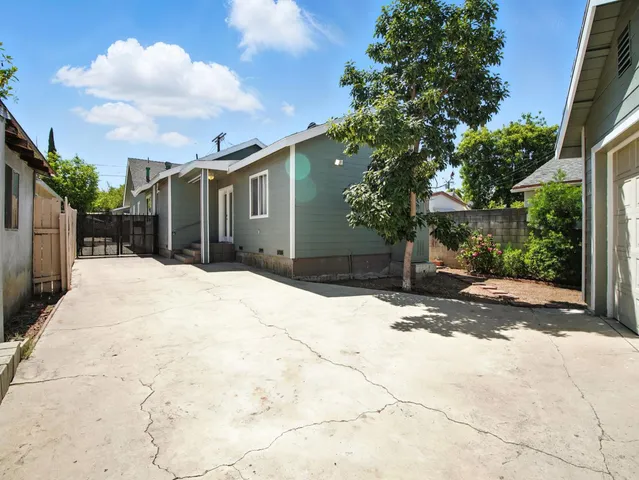 $1,199,999 | 5651 Stoll Drive, Los Angeles, CA 90042