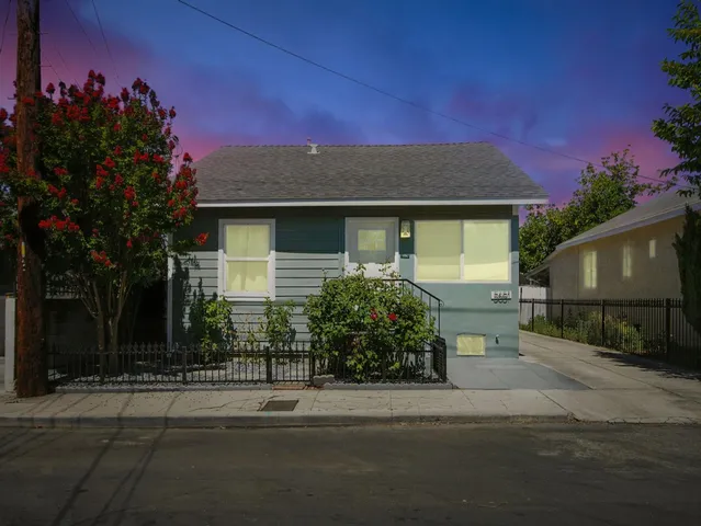 $1,199,999 | 5651 Stoll Drive, Los Angeles, CA 90042