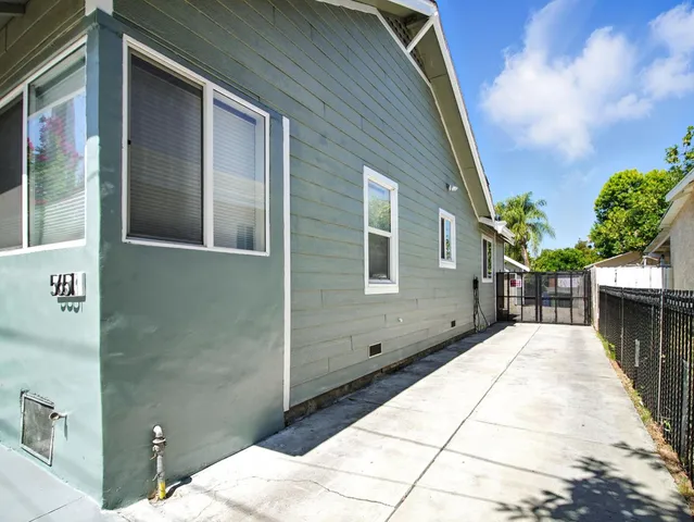 $1,199,999 | 5651 Stoll Drive, Los Angeles, CA 90042