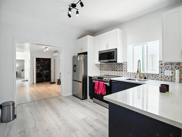 $1,199,999 | 5651 Stoll Drive, Los Angeles, CA 90042